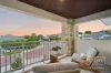 1 Turnix Road, Gwelup, WA 6018-Image