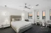 1 Turnix Road, Gwelup, WA 6018-Image