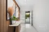 1 Turnix Road, Gwelup, WA 6018-Image