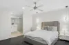 1 Turnix Road, Gwelup, WA 6018-Image