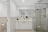 1 Turnix Road, Gwelup, WA 6018-Image