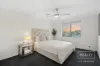 1 Turnix Road, Gwelup, WA 6018-Image
