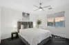 1 Turnix Road, Gwelup, WA 6018-Image