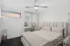1 Turnix Road, Gwelup, WA 6018-Image