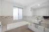 1 Turnix Road, Gwelup, WA 6018-Image