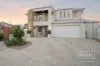 1 Turnix Road, Gwelup, WA 6018-Image