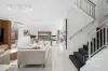 1 Turnix Road, Gwelup, WA 6018-Image