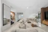 1 Turnix Road, Gwelup, WA 6018-Image