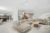 1 Turnix Road, Gwelup, WA 6018-Image