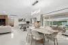 1 Turnix Road, Gwelup, WA 6018-Image