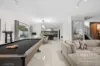 1 Turnix Road, Gwelup, WA 6018-Image