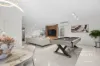 1 Turnix Road, Gwelup, WA 6018-Image