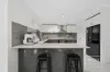 1 Turnix Road, Gwelup, WA 6018-Image