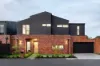 1 Turnley Street, Balwyn North, Vic 3104