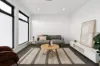 1 Turnley Street, Balwyn North, Vic 3104-Image