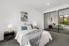 1 Turnley Street, Balwyn North, Vic 3104-Image
