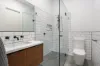 1 Turnley Street, Balwyn North, Vic 3104-Image