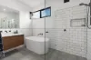 1 Turnley Street, Balwyn North, Vic 3104-Image
