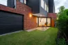 1 Turnley Street, Balwyn North, Vic 3104-Image