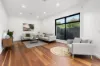 1 Turnley Street, Balwyn North, Vic 3104-Image