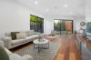 1 Turnley Street, Balwyn North, Vic 3104-Image