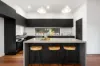1 Turnley Street, Balwyn North, Vic 3104-Image
