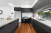 1 Turnley Street, Balwyn North, Vic 3104-Image