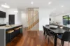 1 Turnley Street, Balwyn North, Vic 3104-Image