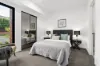 1 Turnley Street, Balwyn North, Vic 3104-Image