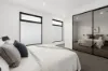1 Turnley Street, Balwyn North, Vic 3104-Image