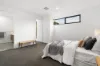1 Turnley Street, Balwyn North, Vic 3104-Image