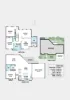 1 Turnley Street, Balwyn North, Vic 3104-Floorplan