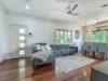 1 Turrana Street, Stafford, Qld 4053-Image