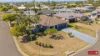 1 Turtle Court, Bargara, Qld 4670