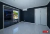 1 Turtle Court, Bargara, Qld 4670-Image