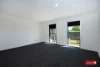 1 Turtle Court, Bargara, Qld 4670-Image