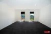 1 Turtle Court, Bargara, Qld 4670-Image