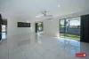 1 Turtle Court, Bargara, Qld 4670-Image