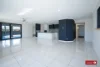 1 Turtle Court, Bargara, Qld 4670-Image