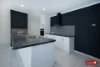 1 Turtle Court, Bargara, Qld 4670-Image