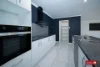 1 Turtle Court, Bargara, Qld 4670-Image