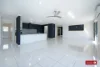 1 Turtle Court, Bargara, Qld 4670-Image