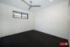 1 Turtle Court, Bargara, Qld 4670-Image