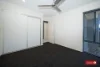 1 Turtle Court, Bargara, Qld 4670-Image