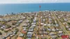 1 Turtle Court, Bargara, Qld 4670-Image