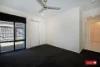 1 Turtle Court, Bargara, Qld 4670-Image