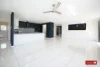 1 Turtle Court, Bargara, Qld 4670-Image