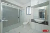 1 Turtle Court, Bargara, Qld 4670-Image