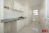 1 Turtle Court, Bargara, Qld 4670-Image