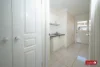 1 Turtle Court, Bargara, Qld 4670-Image